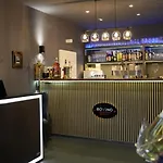 Bovino Hotel *