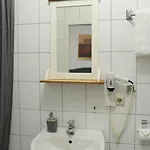 Bovino Hotel