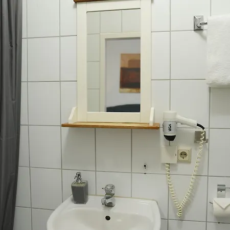 Bovino Hotel